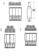 Preview for 3 page of Adler Europe AD 8080 User Manual