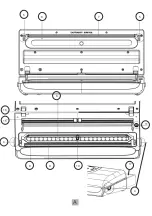 Preview for 2 page of Adler Europe AD4484 User Manual