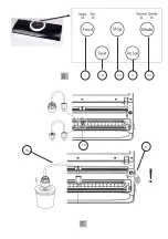 Preview for 3 page of Adler Europe AD4484 User Manual