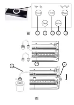 Preview for 3 page of Adler Europe AD4503 User Manual