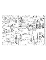 Предварительный просмотр 5 страницы Adler 120-22 - Spare Parts