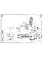 Предварительный просмотр 6 страницы Adler 120-22 - Spare Parts