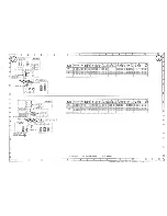 Предварительный просмотр 7 страницы Adler 120-22 - Spare Parts