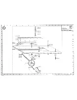 Предварительный просмотр 8 страницы Adler 120-22 - Spare Parts