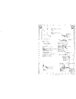 Предварительный просмотр 9 страницы Adler 120-22 - Spare Parts