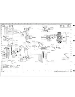 Предварительный просмотр 5 страницы Adler 204-64 Spare Parts