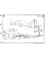 Предварительный просмотр 6 страницы Adler 204-64 Spare Parts