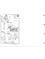 Предварительный просмотр 7 страницы Adler 204-64 Spare Parts