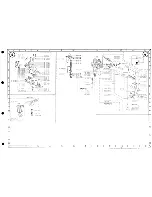 Предварительный просмотр 8 страницы Adler 204-64 Spare Parts