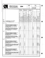 Предварительный просмотр 13 страницы Adler 204-64 Spare Parts