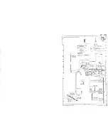 Предварительный просмотр 5 страницы Adler 205-8025 Spare Parts