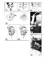 Preview for 8 page of Adler 221 Operating Instructions Manual