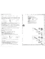 Preview for 3 page of Adler 98-2-8 Spare Parts