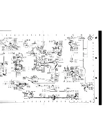 Preview for 4 page of Adler 98-2-8 Spare Parts