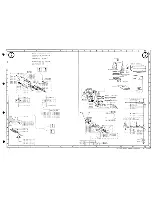 Preview for 5 page of Adler 98-2-8 Spare Parts