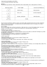 Предварительный просмотр 50 страницы Adler AD 5032 User Manual