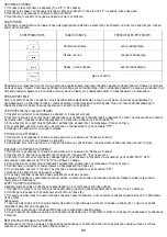 Предварительный просмотр 60 страницы Adler AD 5032 User Manual