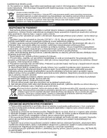 Предварительный просмотр 10 страницы Adler AD 7702 User Manual