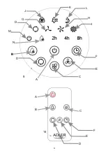 Предварительный просмотр 3 страницы Adler AD 7921 User Manual