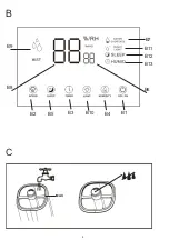 Предварительный просмотр 3 страницы Adler AD 7963 User Manual