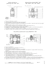 Предварительный просмотр 4 страницы Adler FA1 User Manual