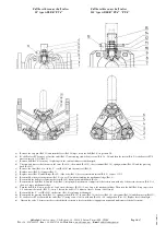 Предварительный просмотр 5 страницы Adler FA1 User Manual