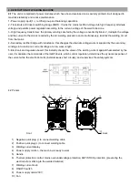 Предварительный просмотр 7 страницы Adler MMA-175 Instruction Manual