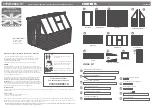 Adley 01POT0806-V1 Manual preview