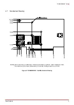 Preview for 11 page of ADLINK Technology 10GbE BASE-T User Manual