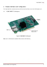 Preview for 15 page of ADLINK Technology 10GbE BASE-T User Manual