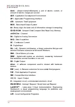 Preview for 6 page of ADLINK Technology 6216-GL Series User Manual