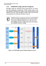 Preview for 34 page of ADLINK Technology 6216-GL Series User Manual