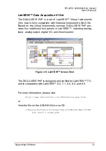 Preview for 37 page of ADLINK Technology 6216-GL Series User Manual