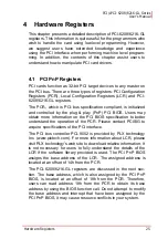 Preview for 41 page of ADLINK Technology 6216-GL Series User Manual