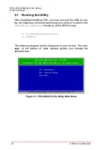 Preview for 48 page of ADLINK Technology 6216-GL Series User Manual