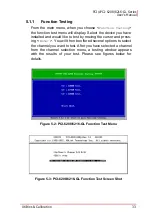 Preview for 49 page of ADLINK Technology 6216-GL Series User Manual