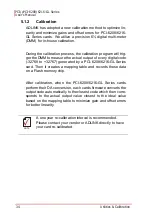 Preview for 50 page of ADLINK Technology 6216-GL Series User Manual