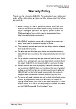 Preview for 53 page of ADLINK Technology 6216-GL Series User Manual