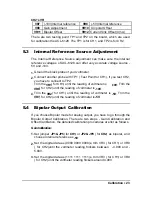 Preview for 31 page of ADLINK Technology ACL -6128 User Manual