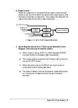 Preview for 30 page of ADLINK Technology ACL-7122 User Manual