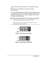 Preview for 17 page of ADLINK Technology ACL-7130 Manual