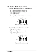 Preview for 18 page of ADLINK Technology ACL-7130 Manual