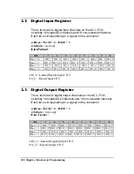 Preview for 26 page of ADLINK Technology ACL-7130 Manual