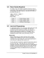 Preview for 27 page of ADLINK Technology ACL-7130 Manual