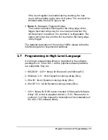 Preview for 35 page of ADLINK Technology ACL-7130 Manual