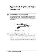 Preview for 38 page of ADLINK Technology ACL-7130 Manual