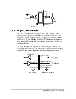 Preview for 39 page of ADLINK Technology ACL-7130 Manual