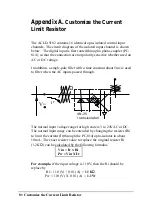 Предварительный просмотр 12 страницы ADLINK Technology ACLD-9182 Manual