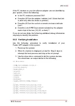 Preview for 49 page of ADLINK Technology AdvancedMC AMC-8100 User Manual