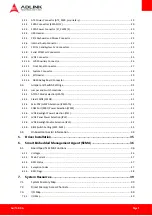 Preview for 5 page of ADLINK Technology AmITX-BE-G User Manual